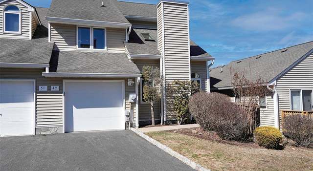 Photo of 49 Fowler Dr, West Orange, NJ 07052