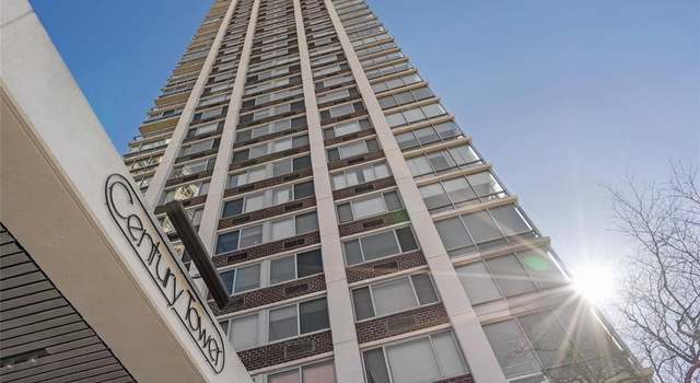 Photo of 1600 Parker Ave Unit 1G, Fort Lee, NJ 07024