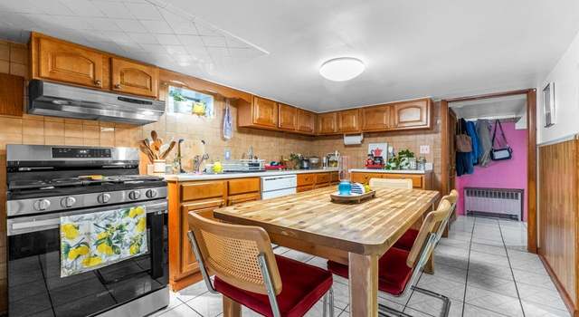 Photo of 300 N 7th St, Newark, NJ 07107