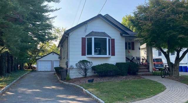Photo of 21 Milton St, Cresskill, NJ 07626