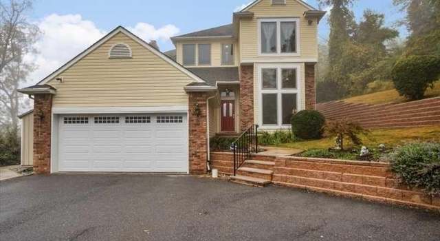 Photo of 8A Old Brookside Rd, Mendham Township, NJ 07945