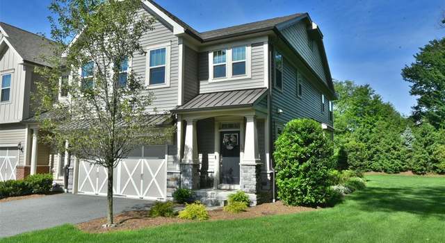 Photo of 16 Marilyn Dr, Woodcliff Lake, NJ 07677