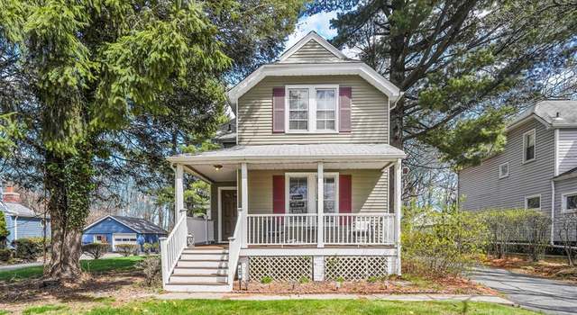 Photo of 699 Riverview Dr, Totowa, NJ 07512