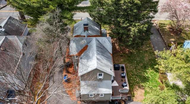 Photo of 699 Riverview Dr, Totowa, NJ 07512