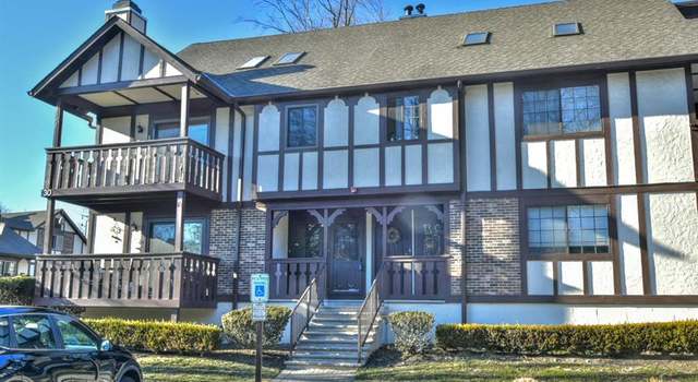 Photo of 3002 Stowe Ln #3002, Mahwah, NJ 07430