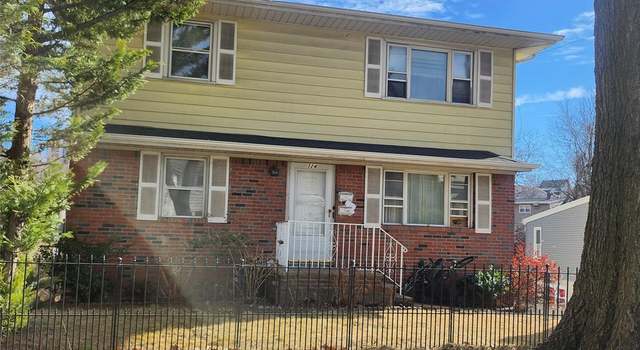 Photo of 324 Shaler Blvd, Ridgefield, NJ 07657