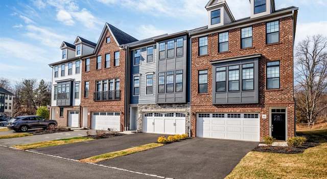 Photo of 63 Cranberry Ln, Montvale, NJ 07645