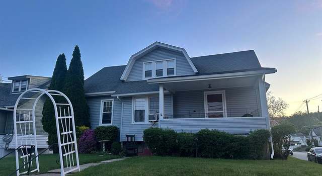 Photo of 28 Hutchinson Ave, Hawthorne, NJ 07506