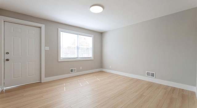 Photo of 47 Lanza Ave, Garfield, NJ 07026