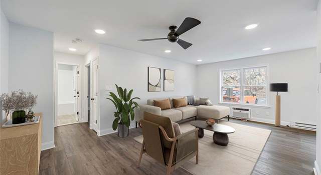 Photo of 100 Pierson Miller Dr Unit E11, Pompton Lakes, NJ 07442