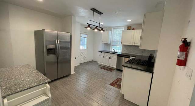 Photo of 342 Sussex Ave, Newark, NJ 07107