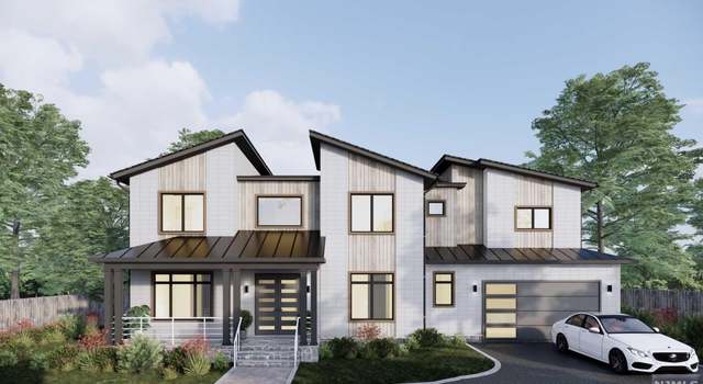 Photo of 43 Coddington Ter, Livingston, NJ 07039