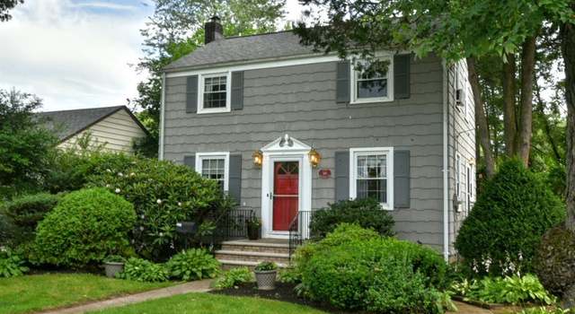 Photo of 110 Waldwick Ave, Waldwick, NJ 07463
