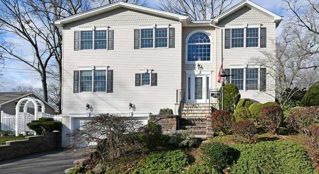 washington township nj 07676 washington township nj 07676