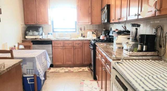 Photo of 2169B N Central Rd, Fort Lee, NJ 07024