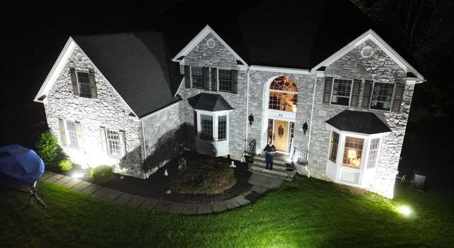 Photo of 45 Hearthstone Dr, West Milford, NJ 07480