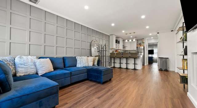 Photo of 235 Dakota St #10, Paterson, NJ 07503