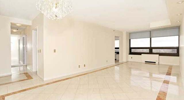 Photo of 800 Palisade Ave #1407, Fort Lee, NJ 07024