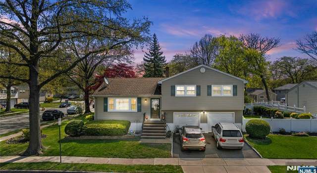 Photo of 71 Dalebrook Rd, Bloomfield, NJ 07003