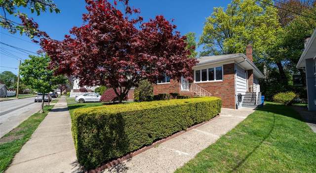 Photo of 21 Preble Pl, Rutherford, NJ 07070