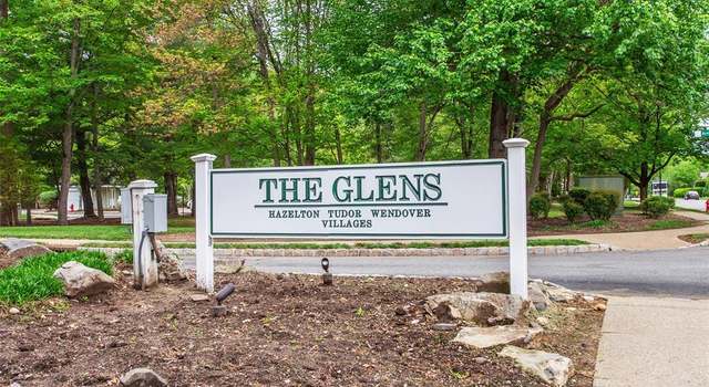 Photo of 4808 Tudor Dr #4808, Pequannock Township, NJ 07444