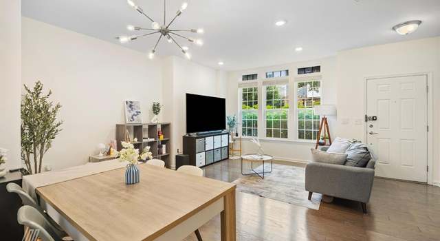 Photo of 65 Wesmont Dr, Wood Ridge, NJ 07075