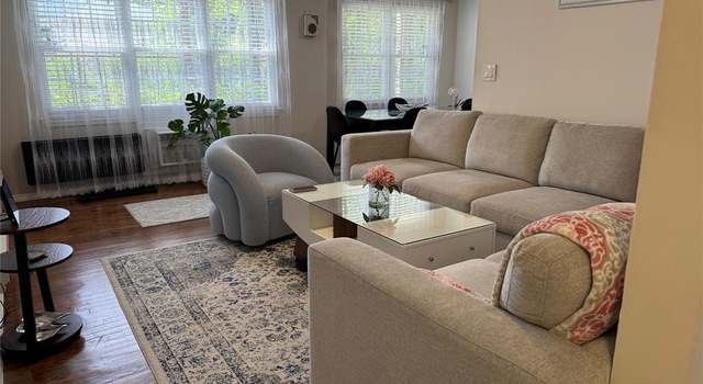 Photo of 180 Highland Ave Unit 3A, Clifton, NJ 07011