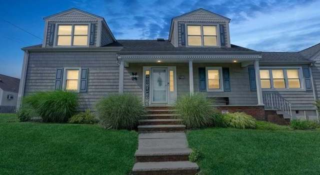 Photo of 11 Laurel Ct, Belleville, NJ 07109