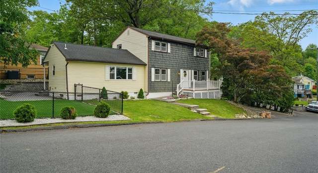 Photo of 52 Condict Rd, Landing, NJ 07850