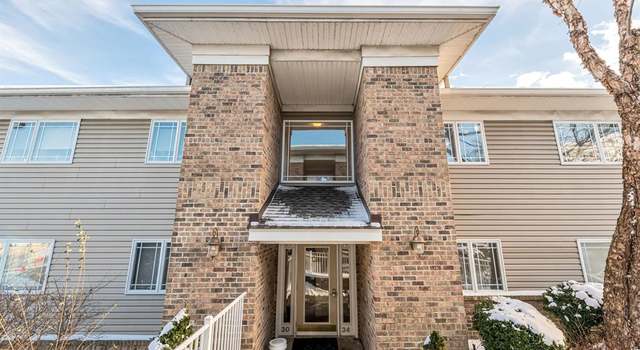 Photo of 32 Breckenridge Ter, Kinnelon Borough, NJ 07405