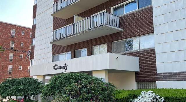 Photo of 2180 Center Ave Unit 1E, Fort Lee, NJ 07024