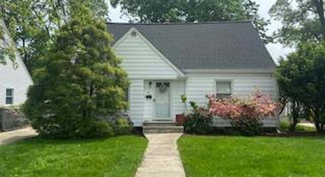 Photo of 242 Hamilton Rd, Teaneck, NJ 07666