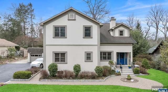 Photo of 54 Balsam Rd, Wayne, NJ 07470