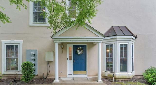 Photo of 28 Peach Tree Ln, North Haledon, NJ 07508