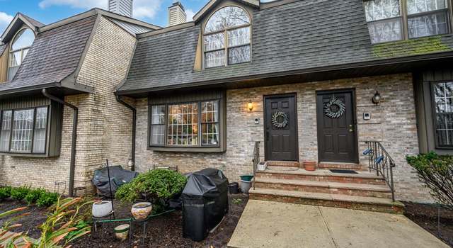 Photo of 89 Falls Bridge Dr #735, Totowa, NJ 07512