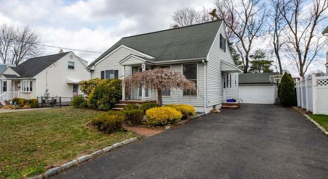 Photo of 18 Haven Ter, Parlin, NJ 08859