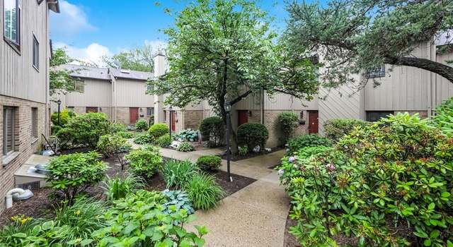 Photo of 2171 Ellery Ave Unit A, Fort Lee, NJ 07024