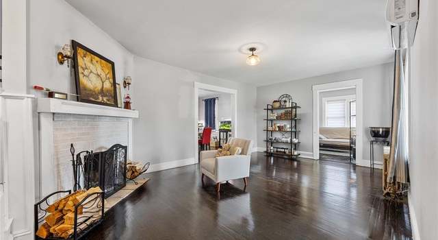 Photo of 619 Palisade Ave, Teaneck, NJ 07666