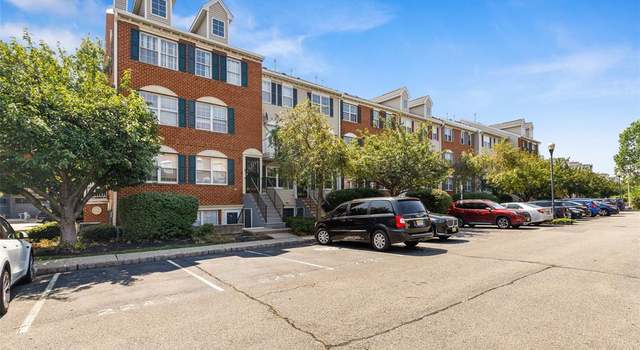 Photo of 94 Callahan Ct #2203, Newark, NJ 07103