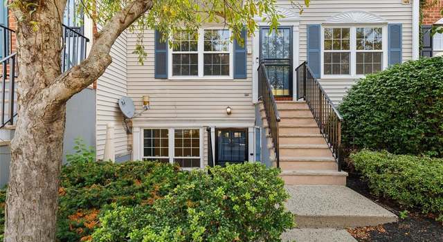 Photo of 94 Callahan Ct #2203, Newark, NJ 07103