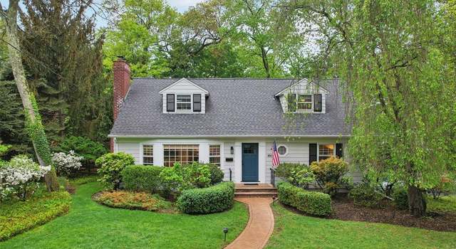 Photo of 850 Parsons Rd, Ridgewood, NJ 07450