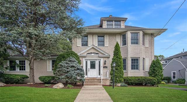 Photo of 830 Summit Ave, River Edge, NJ 07661