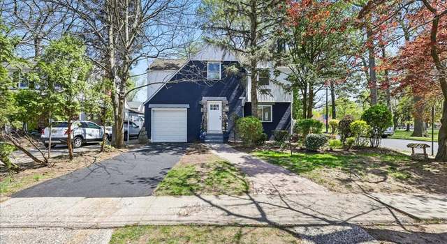 Photo of 1081 Lambert Rd, Teaneck, NJ 07666