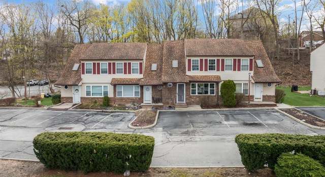 Photo of 40 Wyker Rd, Franklin, NJ 07416