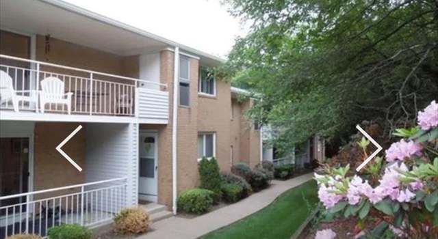 Photo of 2350 Route 10 Unit B8, Morris Plains Boroug, NJ 07950