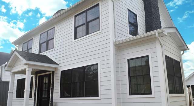 Photo of 4 Warren Pl, Montclair, NJ 07042