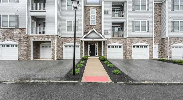 Photo of 43 Elston Ct #101, Wanaque, NJ 07420