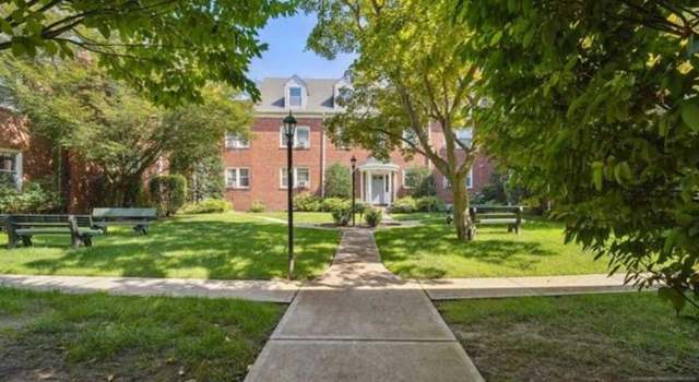 Photo of 735 Elm Ave Unit 5E, Teaneck, NJ 07666