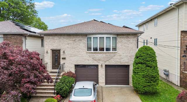 Photo of 16 Elm St, North Arlington, NJ 07031