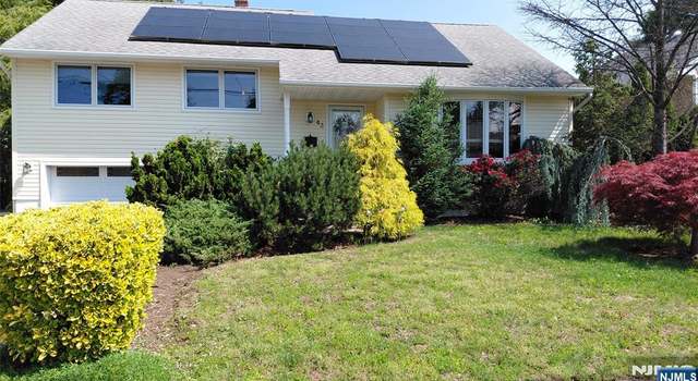 Photo of 43 Carol Pl, Bloomfield, NJ 07003